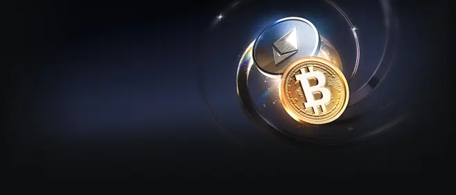 全面使用跨链桥进阶攻略