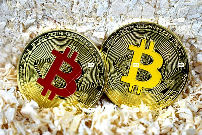 速递领域：比特币ETF生态扩容